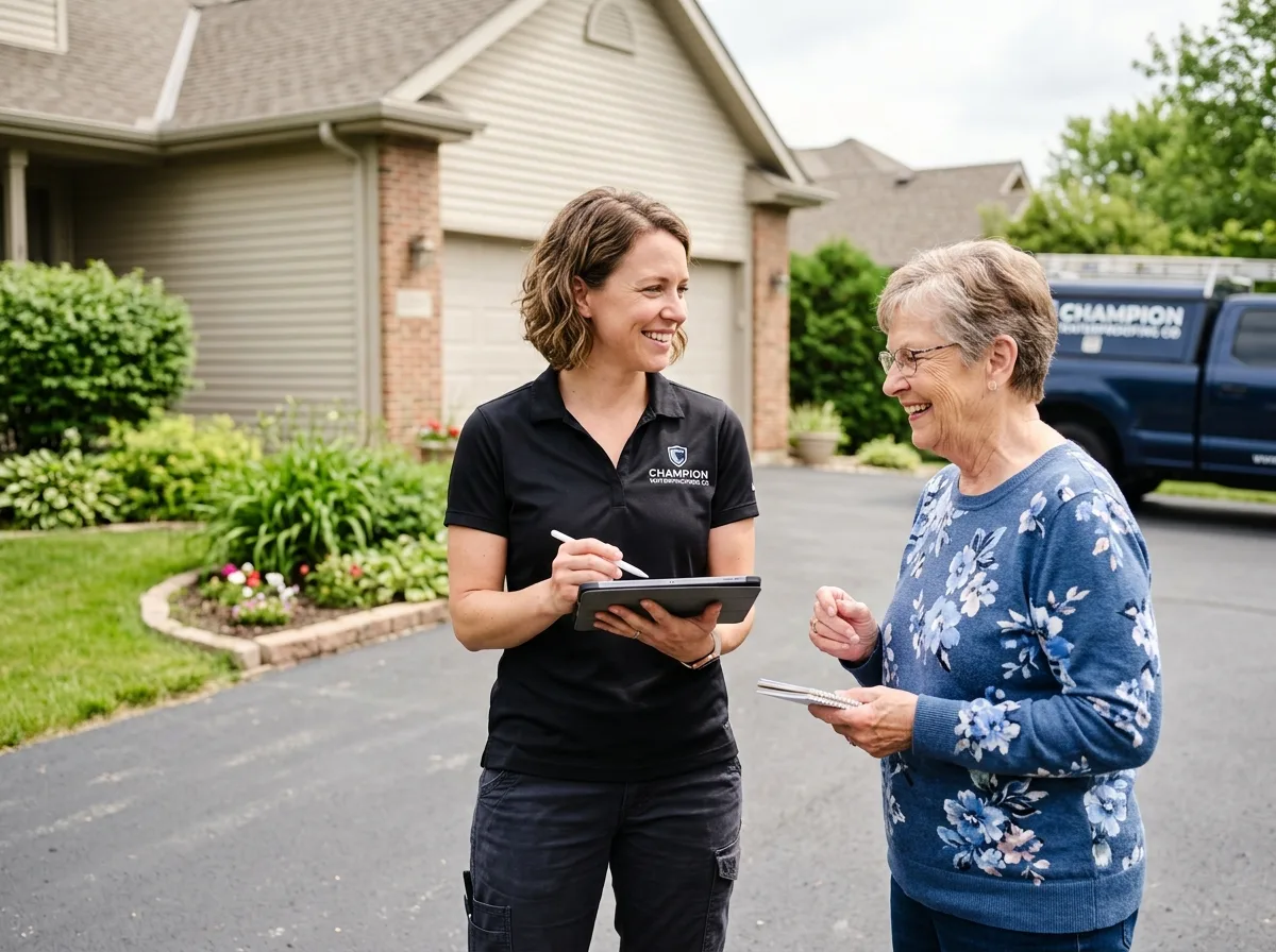 Basement Waterproofing Windsor, KY FAQs